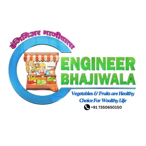 Engineerb Bhajiwala